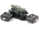 Tilta Mini Articulating Arm