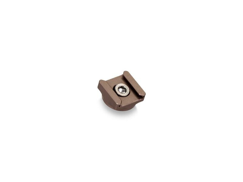 Tilta Adapter TA-CSR-B