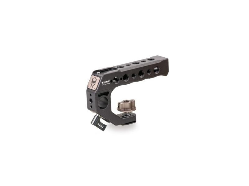 Tilta Quick Release Top Handle Halterung