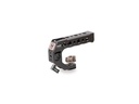 Tilta Quick Release Top Handle Halterung