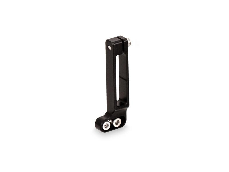 Tilta Clamp TA-T18-CC1-B