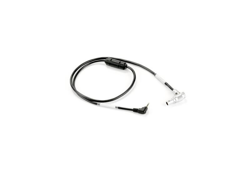Tilta Kabel RS-WLC-T04-RD4