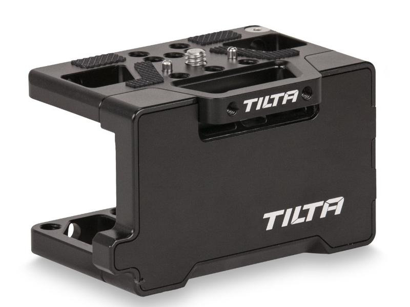 Tilta TA-BSP-F970-B