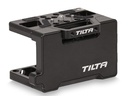 Tilta TA-BSP-F970-B
