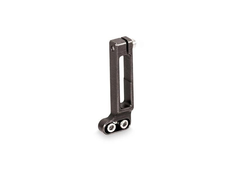 Tilta Clamp TA-T18-CC1