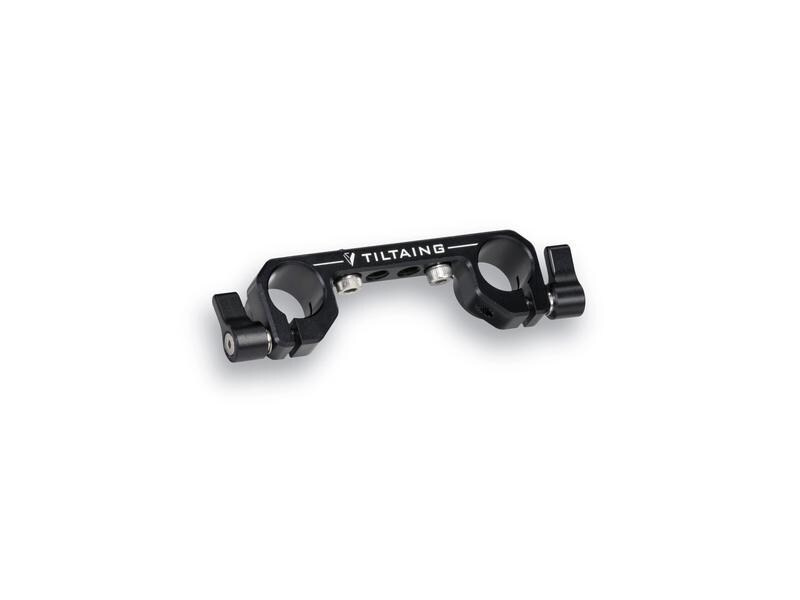 Tilta Adapter TA-MBP-RA