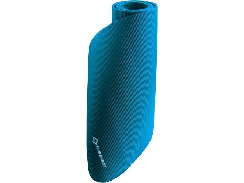 Schildkröt Fitness Fitnessmatte