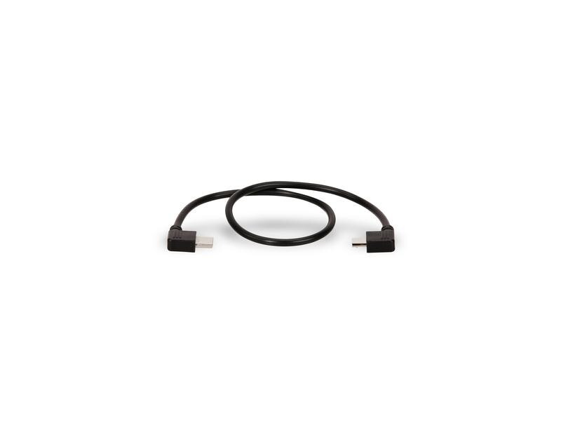 Tilta Kabel WLC-T04-USBC