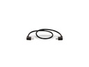 Tilta Kabel WLC-T04-USBC