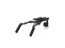 Tilta Lightweight Shoulder Rig