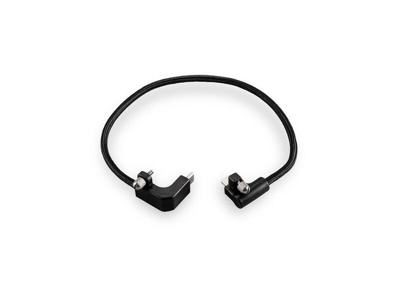 Tilta Kabel CB-USBC-30