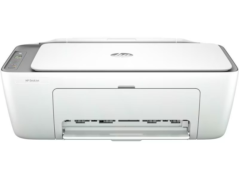 HP Multifunktionsdrucker DeskJet 2820e All-in-One