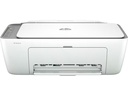HP Multifunktionsdrucker DeskJet 2820e All-in-One
