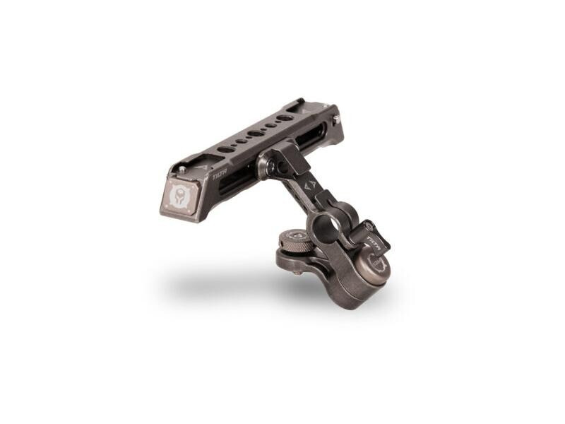 Tilta Adjustable Top Handle Griff