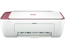 HP Multifunktionsdrucker DeskJet 2823e All-in-One