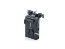Tilta Smart V Mount Battery Plate