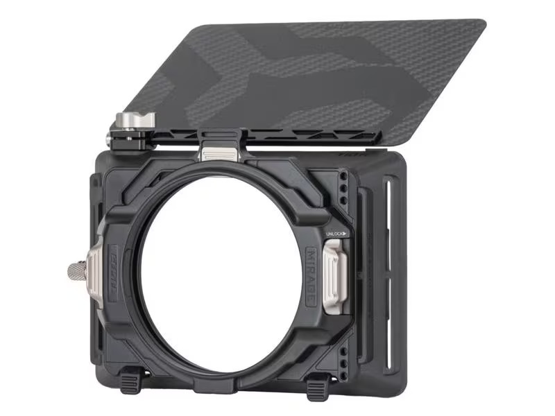 Tilta Mirage Matte Box