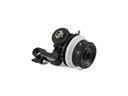 Tilta Pocket Follow Focus