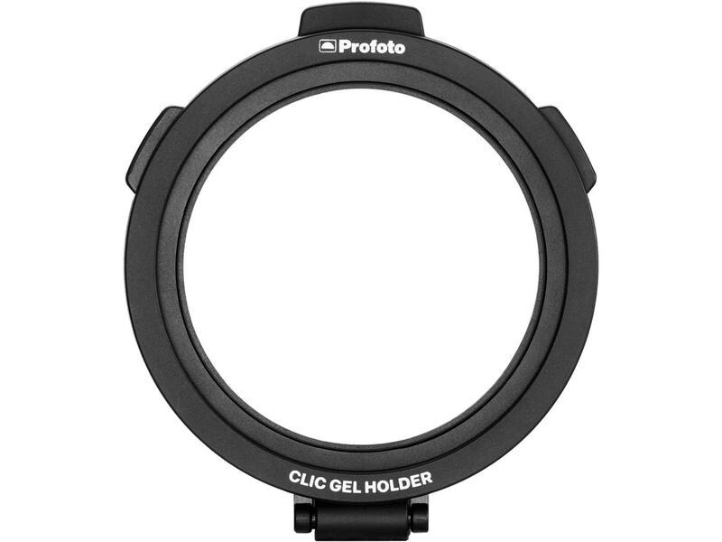 Profoto Clic Gel Holder