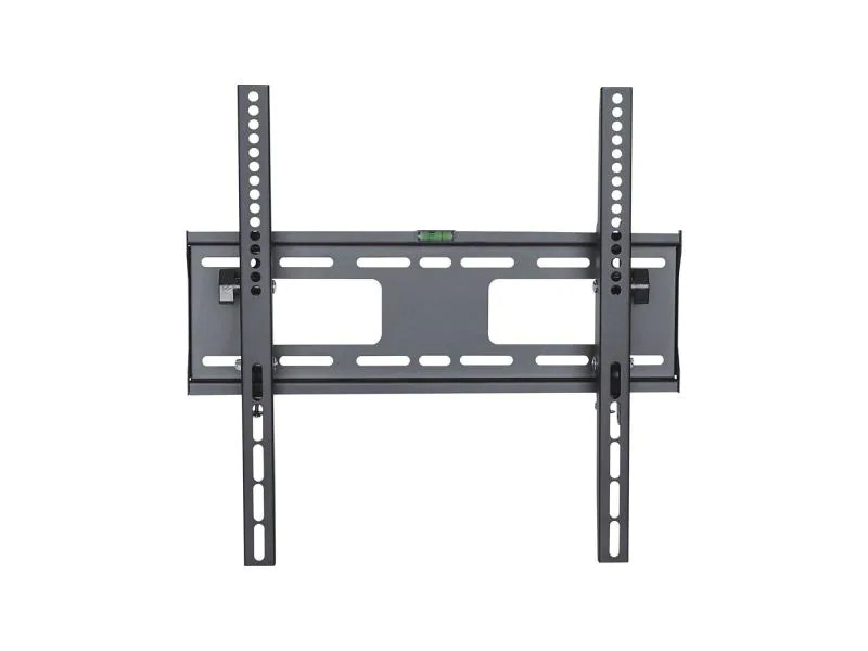 PureMounts Wandhalterung PM-T400 Schwarz