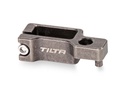 Tilta HDMI Cable Clamp Attachment for Sony FX3