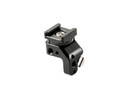 Tilta Multi Functional Attachment for Sony FX3