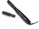Babyliss Warmluftbürste Smooth Shape 300 W