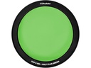 Profoto OCF II Gel – Half Plus Green