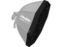 Profoto Wabenvorsatz Clic Softgrid 2.7 Octa