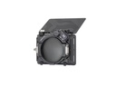 Tilta Mirage Matte Box Motorized VND Kit B