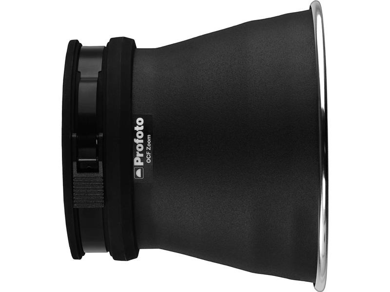 Profoto Reflektor OCF Zoom