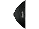 Profoto Softbox OCF 1 x 4