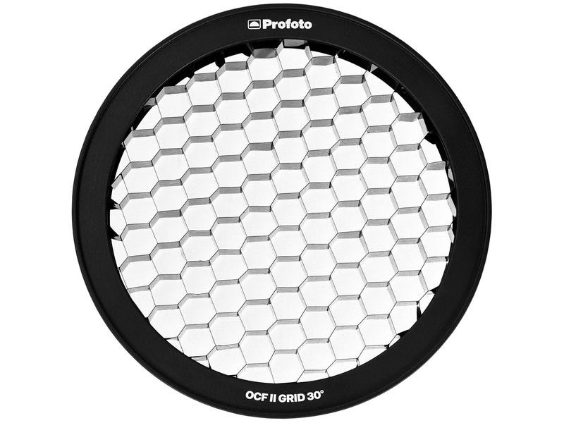 Profoto OCF II Grid 30°