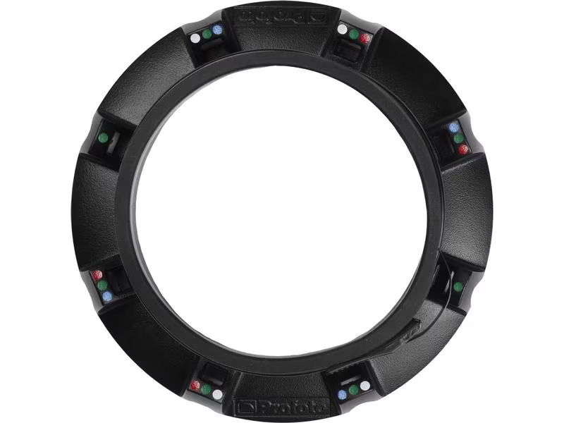 Profoto Anschlussring OCF Speedring