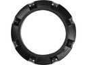 Profoto Anschlussring OCF Speedring