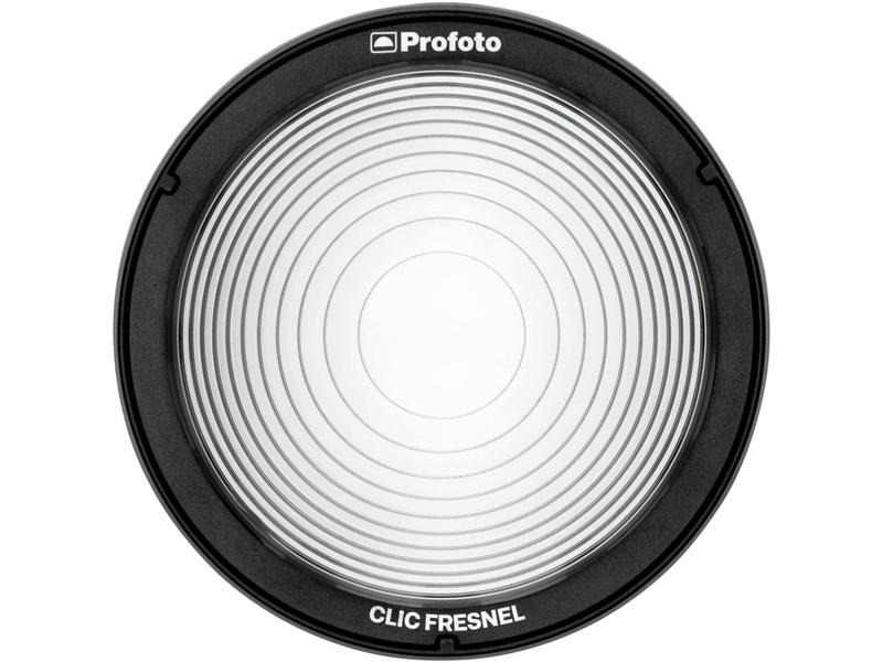 Profoto Clic Fresnel