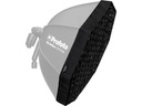 Profoto Wabenvorsatz Clic Softgrid 2.3 Octa
