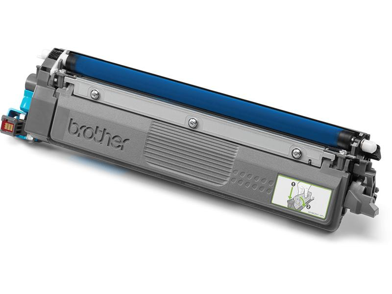 Brother Toner TN-249C Cyan