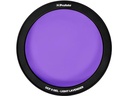 Profoto OCF II Gel – Light Lavender