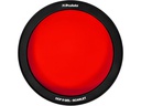 Profoto OCF II Gel – Scarlet