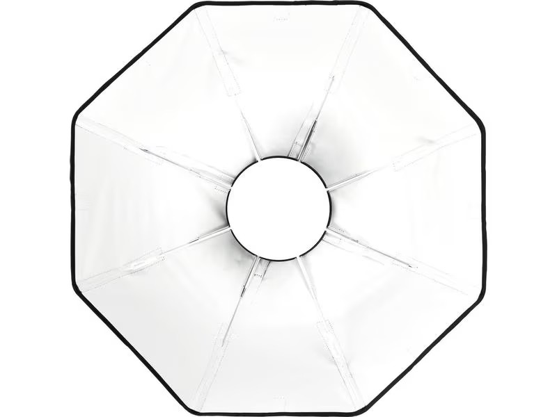 Profoto Beauty Dish OCF White 2