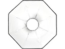 Profoto Beauty Dish OCF White 2