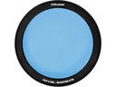 Profoto OCF II Gel – Quarter CTB