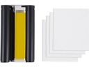 Xiaomi Fotopapier BHR6756GL 40 Stück