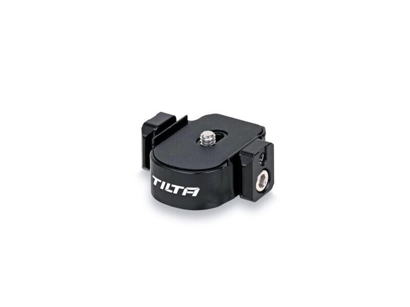 Tilta TGA-BHB Halterung