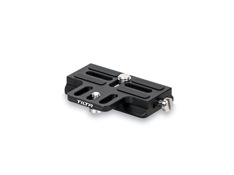 Tilta Festplatte TGA-ERP