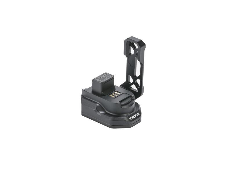 Tilta TGA-PBP