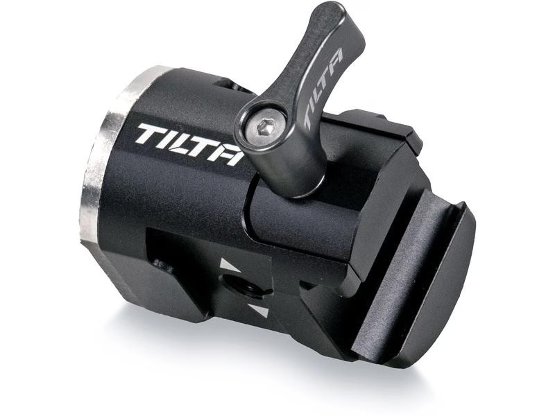 Tilta Adapter TGA-NRA-R