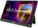 ASUS Monitor ZenScreen MB16AHV