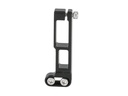 Tilta HDMI Cable Clamp for Sony a1 Full Cage - Schwarz